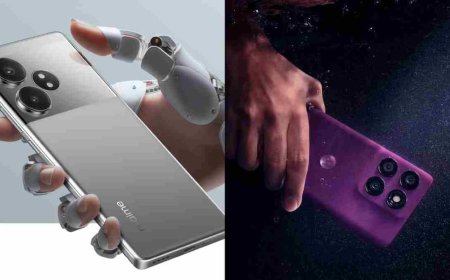 Instagram क्रिएटर्स को नहीं पड़ेगी DSLR की जरूरत! ये 5 कैमरा स्मार्टफोन कर देंगे सारे काम, चेक करें लिस्ट