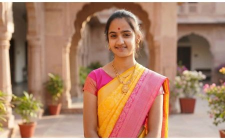 Telangana: प्यार में मिला धोखा, शादी से इनकार के बाद हैदराबाद में बीटेक छात्रा ने की आत्महत्या