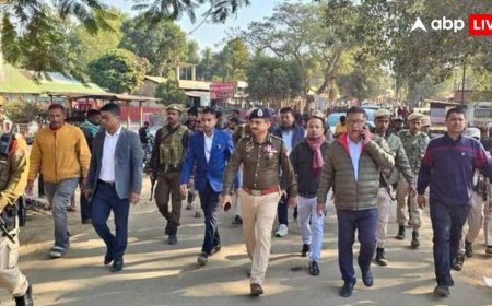 असम के कार्बी आंगलोंग में फिर भड़की हिंसा, 2 की मौत और कई घायल, जानें क्या है पूरा मामला?