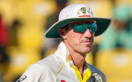 इस खिलाड़ी का टी20 वर्ल्ड कप में खेलना संदिग्ध, पीठ की चोट के चलते एशेज के बचे दो मैच से बाहर