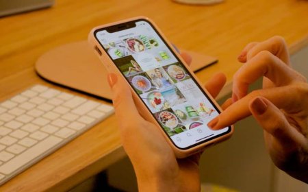 क्या यूट्यूब की बादशाहत हो जाएगी खत्म? इंस्टाग्राम कर रही है यह धाकड़ तैयारी