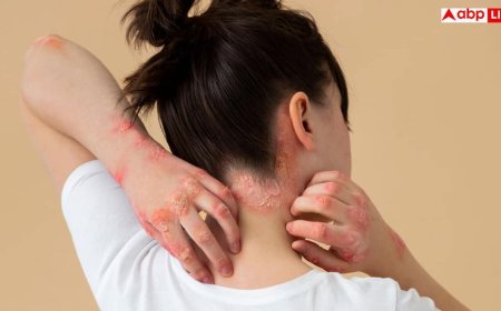 बिना वजह चोट के निशान और कंधे का दर्द हो सकता है ब्लड कैंसर का संकेत, कैसे पहचानें लक्षण?