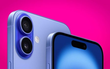 लगभग 40,000 रुपये में खरीदें नया आईफोन 16, यह प्लेटफॉर्म दे रहा धांसू डील, हजारों की बचत का मौका