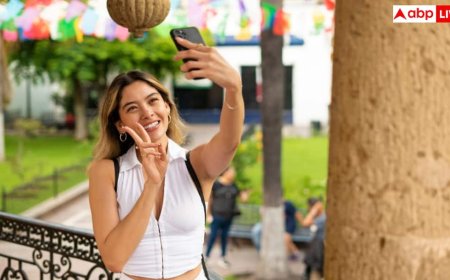 रील्स बनाने के लिए दिल्ली का सबसे फेवरेट पॉइंट कौन-सा? होश उड़ा देगी हकीकत