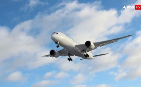 अब आसमान में उड़ान भरेंगे ये 2 नए एयरलाइंस के विमान, इंडिगो संकट के बाद केन्द्र की हरी झंडी