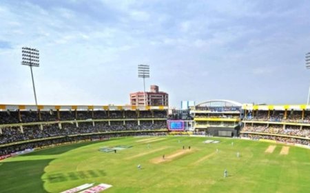 ना बारिश-तूफान, ना दंगा, इस अजीब कारण से मैच हुआ रद्द तो कप्तानों पर हो गया केस; ये कहानी आपको हिला डालेगी