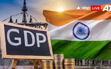 बजट से उम्मीद: देश की आर्थिक रफ्तार बनाए रखने के लिए संस्थागत सुधार, राजकोषीय मजबूती महत्वपूर्ण