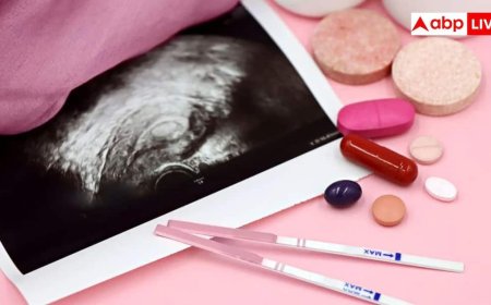 इनफर्टिलिटी से जूझ रही हैं महिलाएं? IVF से पहले और नेचुरल कंसीव के लिए अपनाएं ये 5 एक्सरसाइज