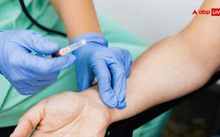 शुगर कंट्रोल और टेस्ट दोनों, जानें इंसुलिन थेरेपी के लिए भारतीय डाइट गाइड