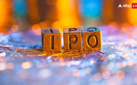 2026 में आ सकता है इस कंपनी का इश्यू, सेबी में गुपचुप तरीके से ड्राफ्ट फाइल करने की तैयारी