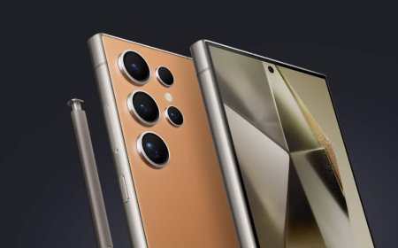 25,000 रुपये सस्ता हो गया 200MP कैमरा वाला यह फोन, जानें कहां मिल रही है छप्परफाड़ छूट