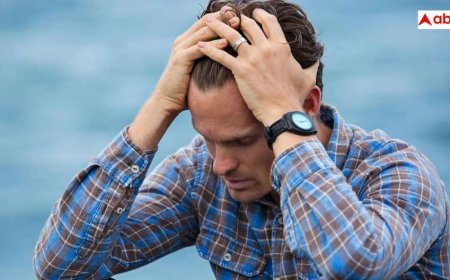 मेंटली ही नहीं आपको फिजिकली भी डैमेज करता है स्ट्रेस, डॉक्टरों ने दी चेतावनी