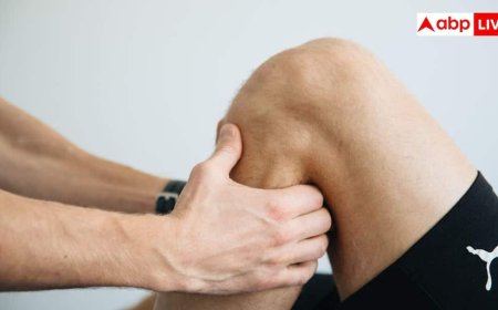 घुटना ट्रांसप्लांट कराने जा रहे हैं? जानिए खर्च से लेकर 5 जरूरी बातें
