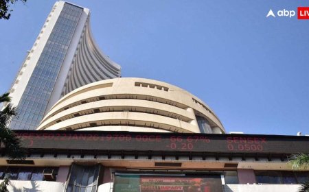 सालभर में बेच दिए 2 लाख करोड़ रुपये के शेयर, क्यों भारतीय शेयर बाजार से दूर जा रहे हैं विदेशी निवेशक?