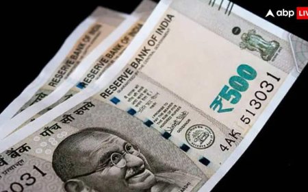 फूंक-फूंक कर रखें कदम, ठगने का नया तरीका आया सामने; OTP शेयर किया बिना भी अकाउंट हो जाएगा खाली