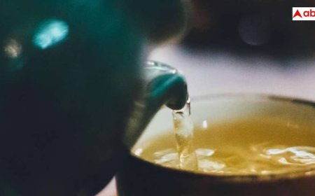 सुबह खाली पेट सौंफ का पानी पीने से मिलते हैं ये जबरदस्त फायदे, गिनते-गिनते जाओगे थक