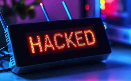 कहीं आपका स्मार्टफोन भी तो नहीं हो चुका है हैक? इन 5 खतरनाक संकेतों से तुरंत पहचानें मालवेयर और मिनटों में करें पूरी तरह साफ