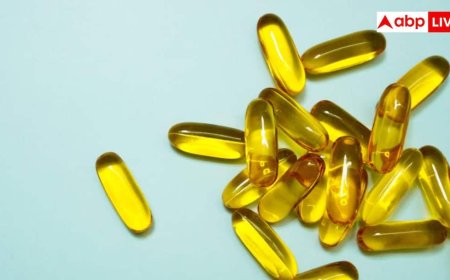 शरीर में स्टेप-बाय-स्टेप कैसे घुलती है दवा, सबकुछ देख सकेंगे डॉक्टर्स