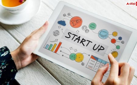 Year Ender 2025: न फंड मिला, न सहारा! 2025 में बंद हुए भारत के ये बड़े स्टार्टअप्स
