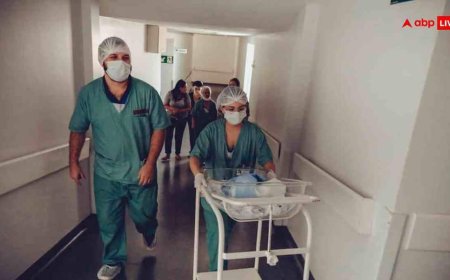 देश में कितने कैंसर डे-केयर सेंटर, इनमें इलाज के लिए कौन-कौन सी मिलती हैं सुविधाएं?