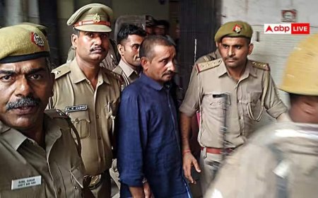 उन्नाव रेप केस में बड़ा अपडेट, कुलदीप सेंगर की सजा सस्पेंड के खिलाफ सुप्रीम कोर्ट में सोमवार को सुनवाई