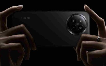 कम बजट में गेमिंग का धमाका! अभी खरीदें ये 5 सबसे पावरफुल और सस्ते गेमिंग स्मार्टफोन, मिलते हैं धांसू फीचर्स