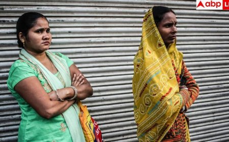 Kidney Disease Risk: दुनिया में 800 मिलियन लोगों को किडनी की कोई न कोई बीमारी, महिलाओं को रहना चाहिए ज्यादा अलर्ट