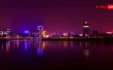 विदेशी टूरिस्ट की पहली पसंद बना बंगाल, गोवा-राजस्थान-केरल को छोड़ा पीछे