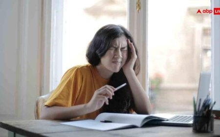 कहीं आपमें विटामिन D की कमी तो नहीं, 90% महिलाओं में होती है यह दिक्कत