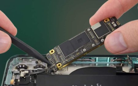 Tech Explained: क्यों हो रही है मेमोरी चिप्स की कमी और कहां से हुई इसकी शुरुआत?