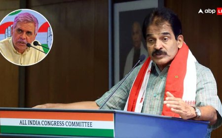 कांग्रेस संगठन में बड़ा फेरबदल, शीला दीक्षित के बेटे संदीप दीक्षित को मिली बड़ी जिम्मेदारी