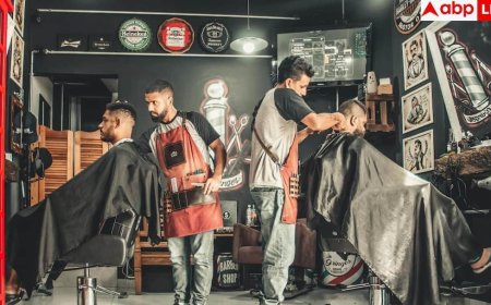 Hair Cutting Beliefs: सोमवार से रविवार तक… किस दिन बाल कटवाने से दूर होती हैं दिक्कतें? जानें काम की बात
