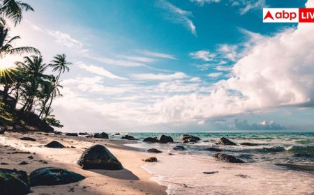 Travel Guide 2026: गोवा से केरल तक... शोर-शराबे से दूर भारत के 5 हिडन बीच, यहां आपको मिलेगा असली सुकून