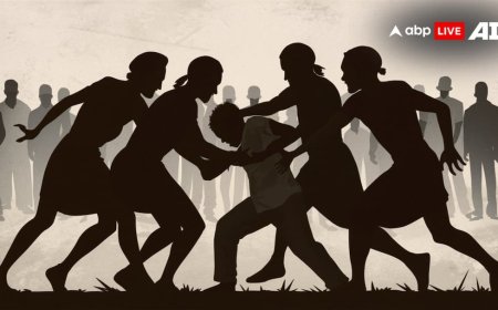 Chennai: नाबालिगों ने प्रवासी मजदूर पर धारदार हथियार से किया हमला, फिर दिखाया विक्ट्री साइन