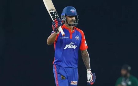 IPL 2026 से पहले CSK को बड़ा झटका, इस खिलाड़ी ने बनाया शर्मनाक रिकॉर्ड