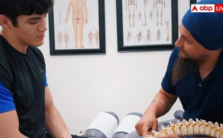 कमर से पैर तक रहता है दर्द, चलने-फिरने में आती है दिक्कत; जानें इस खतरनाक बीमारी के बारे में