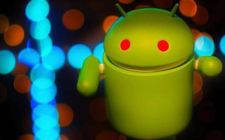 दुनियाभर में 100 करोड़ एंड्रॉयड स्मार्टफोन पर मंडरा रहा बड़ा खतरा, बचने के लिए तुरंत कर लें ये काम