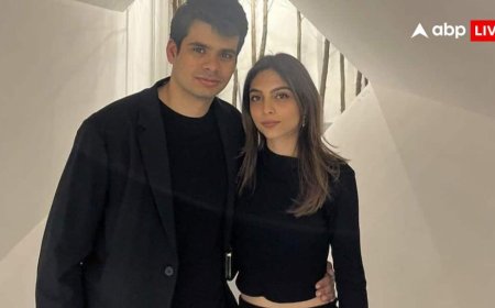 प्रियंका गांधी की दोस्त हैं होने वाली समधन, बिजनेसमैन हैं समधी... जानें रेहान वाड्रा की ससुराल में कौन-कौन? 