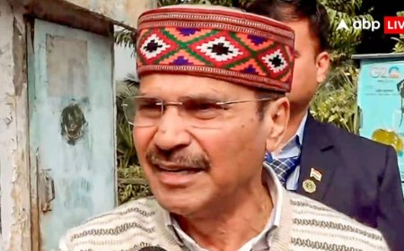 EXCLUSIVE: 'बीजेपी 24 घंटे...', PM मोदी संग मुलाकात के बाद अधीर रंजन चौधरी ने ये क्या कह दिया?