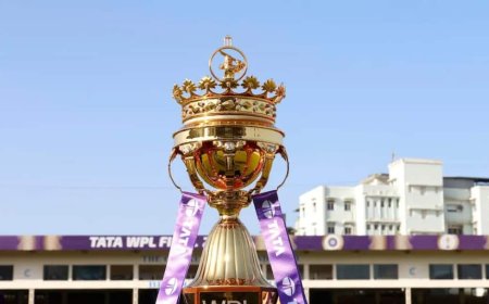 RCB को लगा 440 वोल्ट का झटका, इन 2 ऑस्ट्रेलियाई दिग्गजों ने वापस लिया नाम, दिल्ली कैपिटल्स के लिए भी बुरी खबर