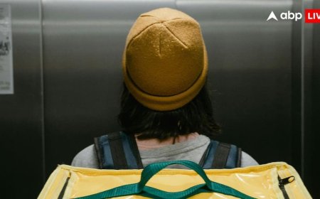 '10 मिनट में डिलिवरी' बंद करने की मांग, देशव्यापी हड़ताल का ऐलान, आप पर क्या होगा असर?