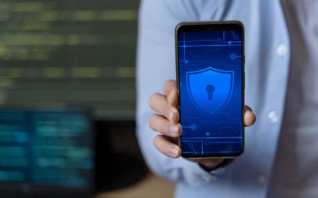 कहीं आपका फोन हैक तो नहीं हो गया है? इस एक कोड से पलक झपकते ही चल जाएगा पता