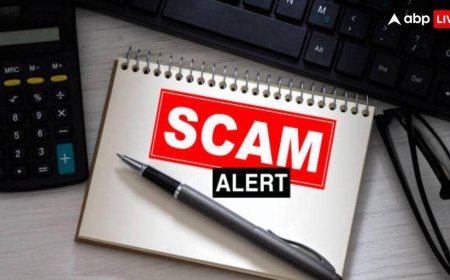 गलती से भी डायल न करें USSD कोड, अकाउंट हो जाएगा खाली और पता भी नहीं चलेगा; जानें नया गेम