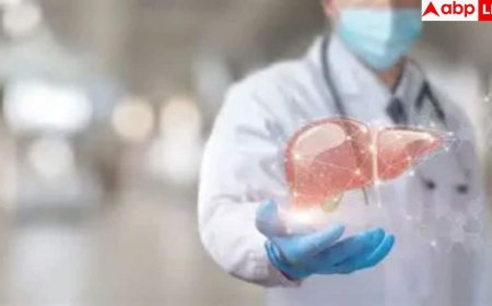 Pale Stools Causes: पॉटी का रंग बदल रहा है तो न करें नजरअंदाज, लिवर की सेहत दे रही है संकेत