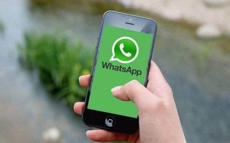 एक ही मोबाइल में 2 WhatsApp अकाउंट? ये ट्रिक जान ली तो दूसरा फोन भूल जाएंगे