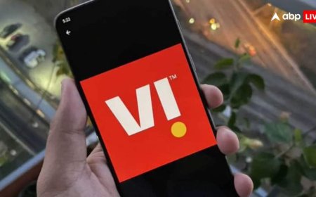 सरकार का बड़ा फैसला, संकट में फंसी टेलीकॉम कंपनी को राहत पैकेज की मंजूरी, जानें डिटेल