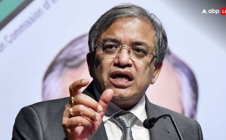 ‘किसी भी चुनावी कर्मी को डराने-धमकाने की कोशिश की, तो...’, TMC प्रतिनिधिमंडल को ECI ने दी सख्त चेतावनी