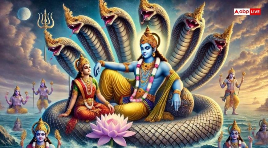 Mokshada Ekadashi Vrat Katha: मोक्षदा एकादशी व्रत आज, पूजा में जरूर पढ़ें ये कथा