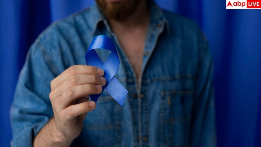 Prostate Cancer: बिना लक्षण दिखे भी हो जाता है यह कैंसर, जानें कैसे इसकी पहचान करके बचा सकते हैं अपनी जिंदगी?