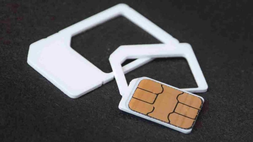 SIM Binding क्या है? WhatsApp–Telegram यूजर्स को लगने वाला है बड़ा झटका, जानें पूरी कहानी